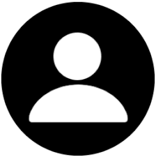 profile-cs