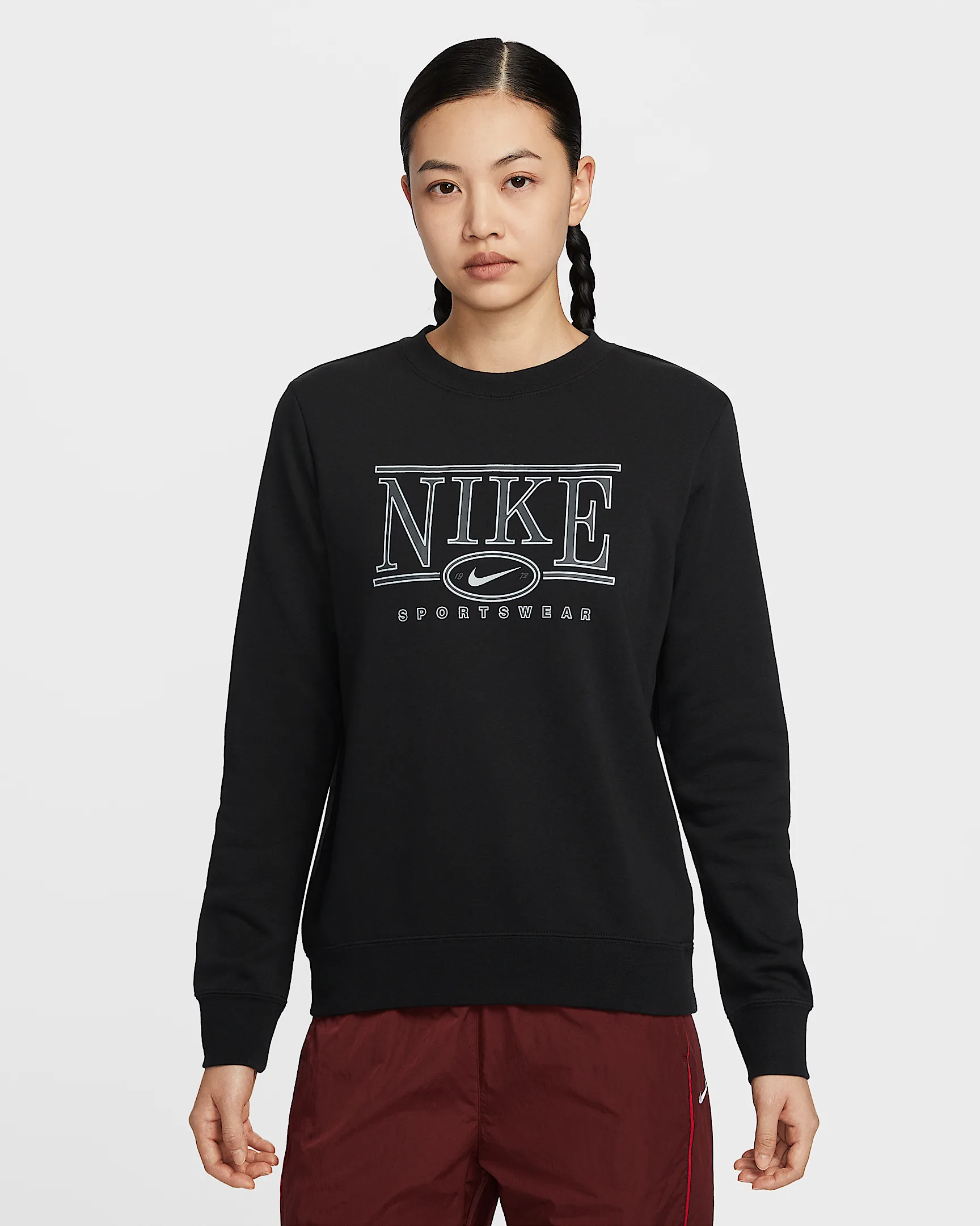 clubfleece-wm