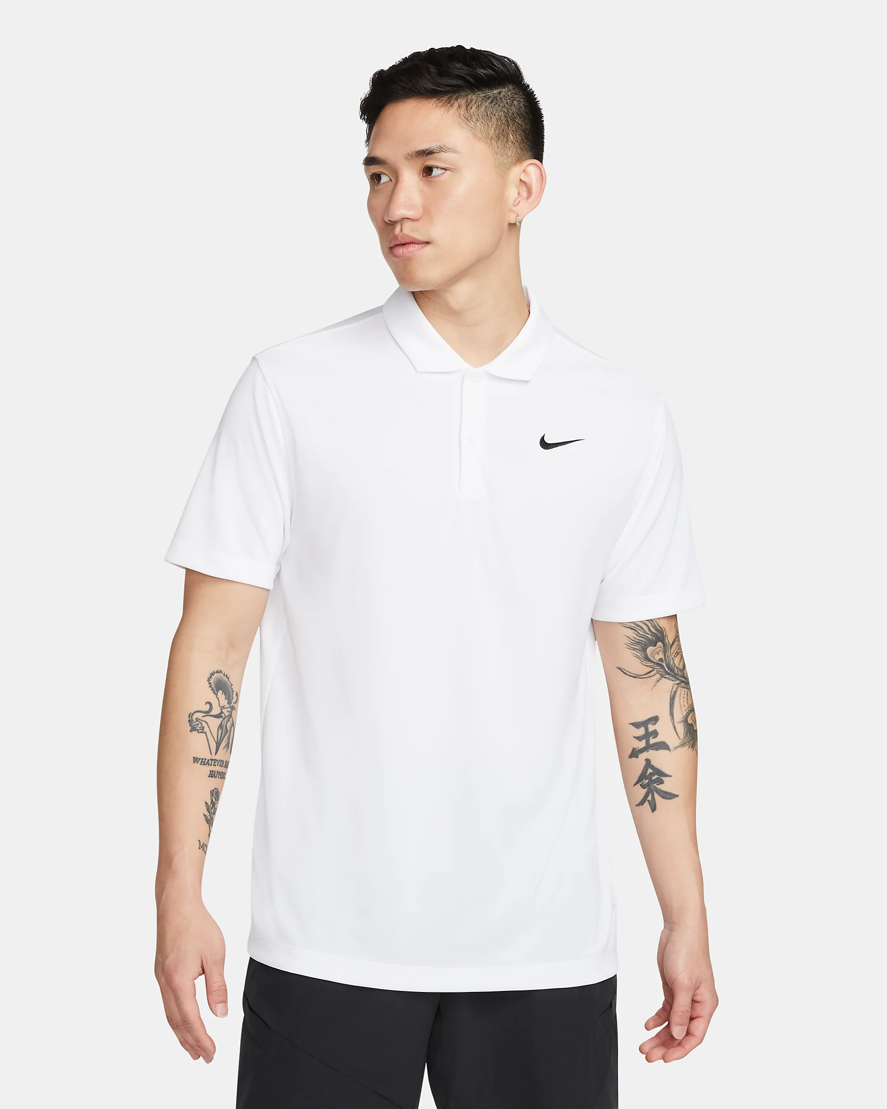 drifit-m