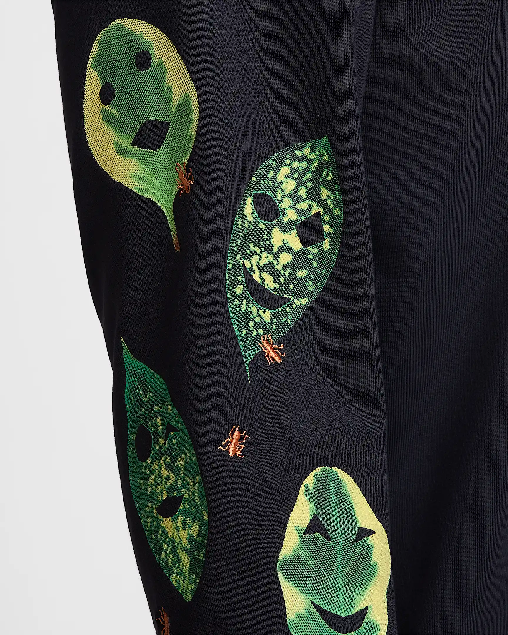 img-details3