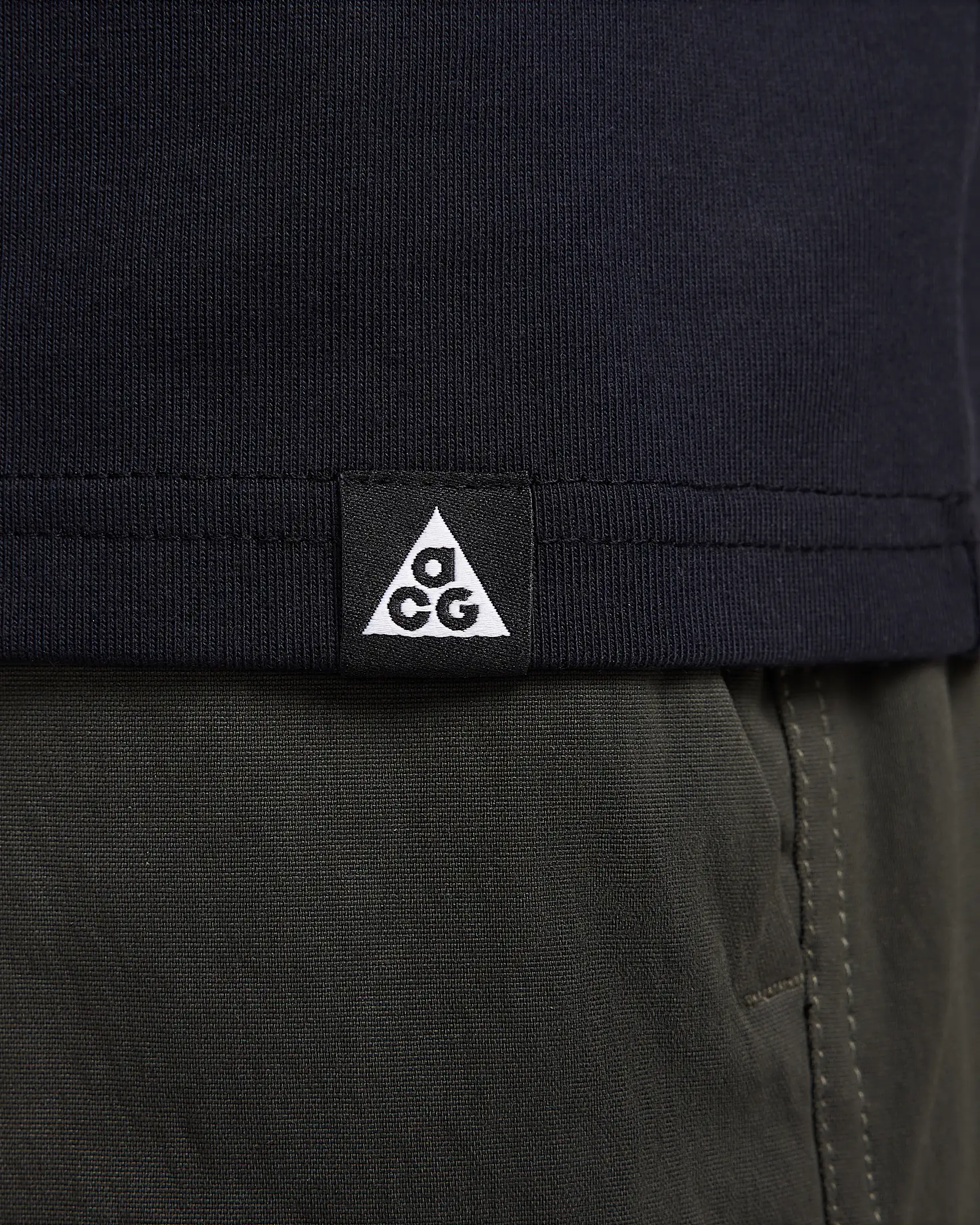 img-details4