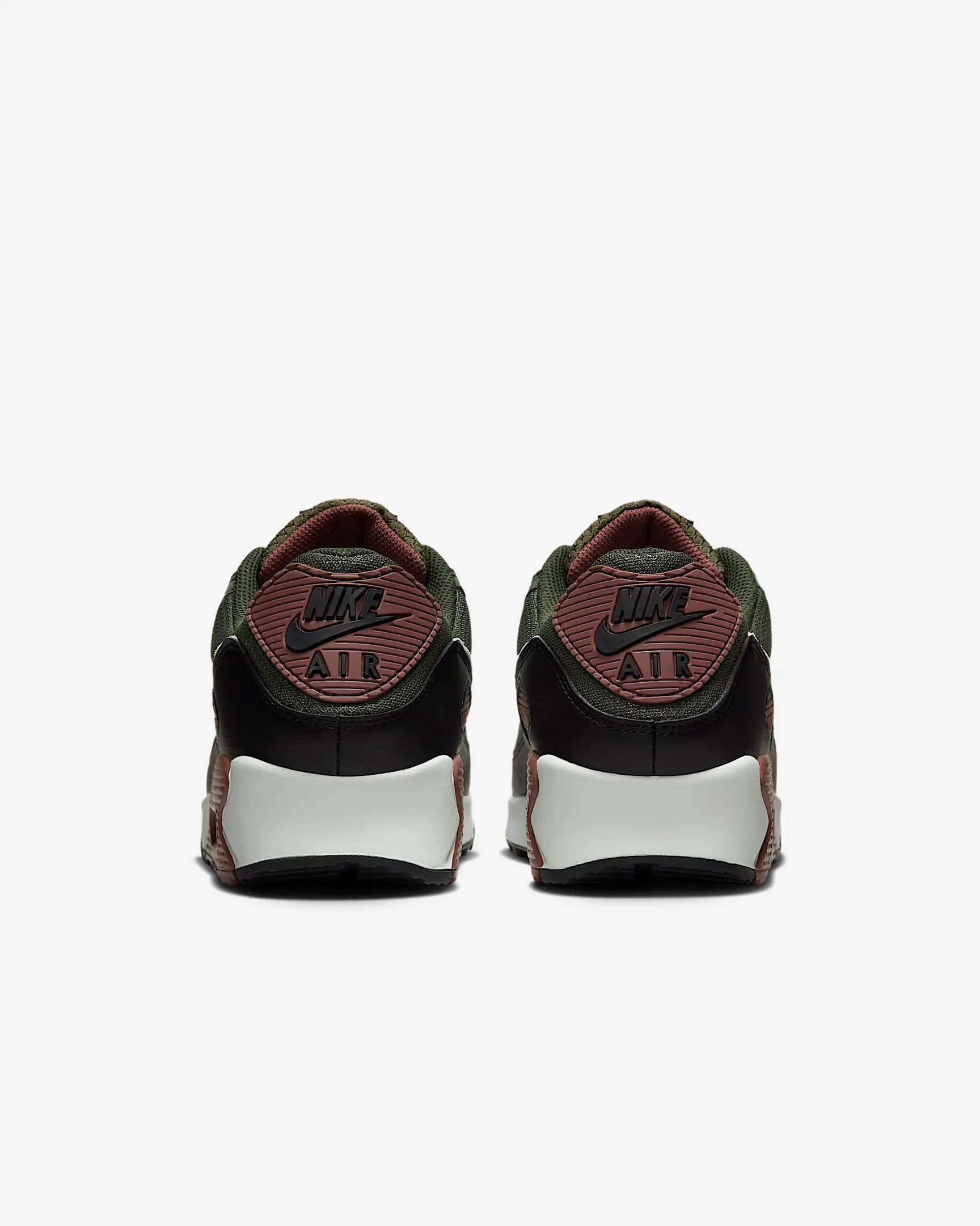 img-details2