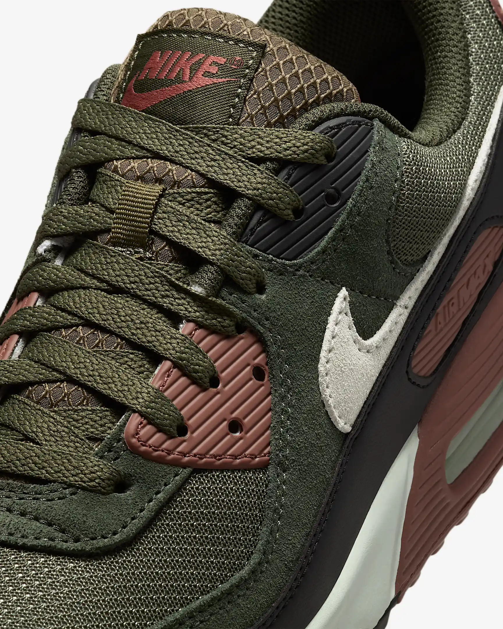 img-details3