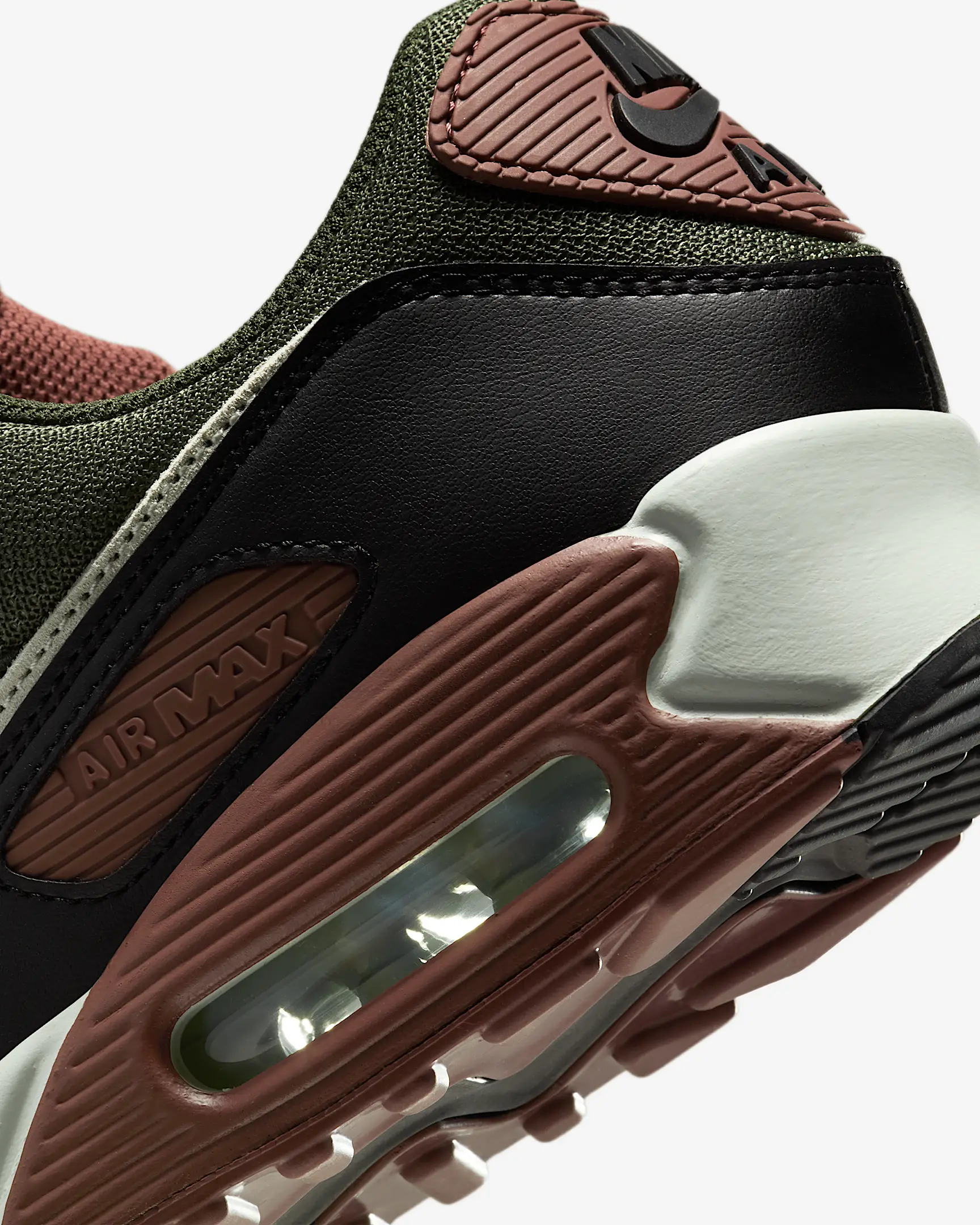 img-details4