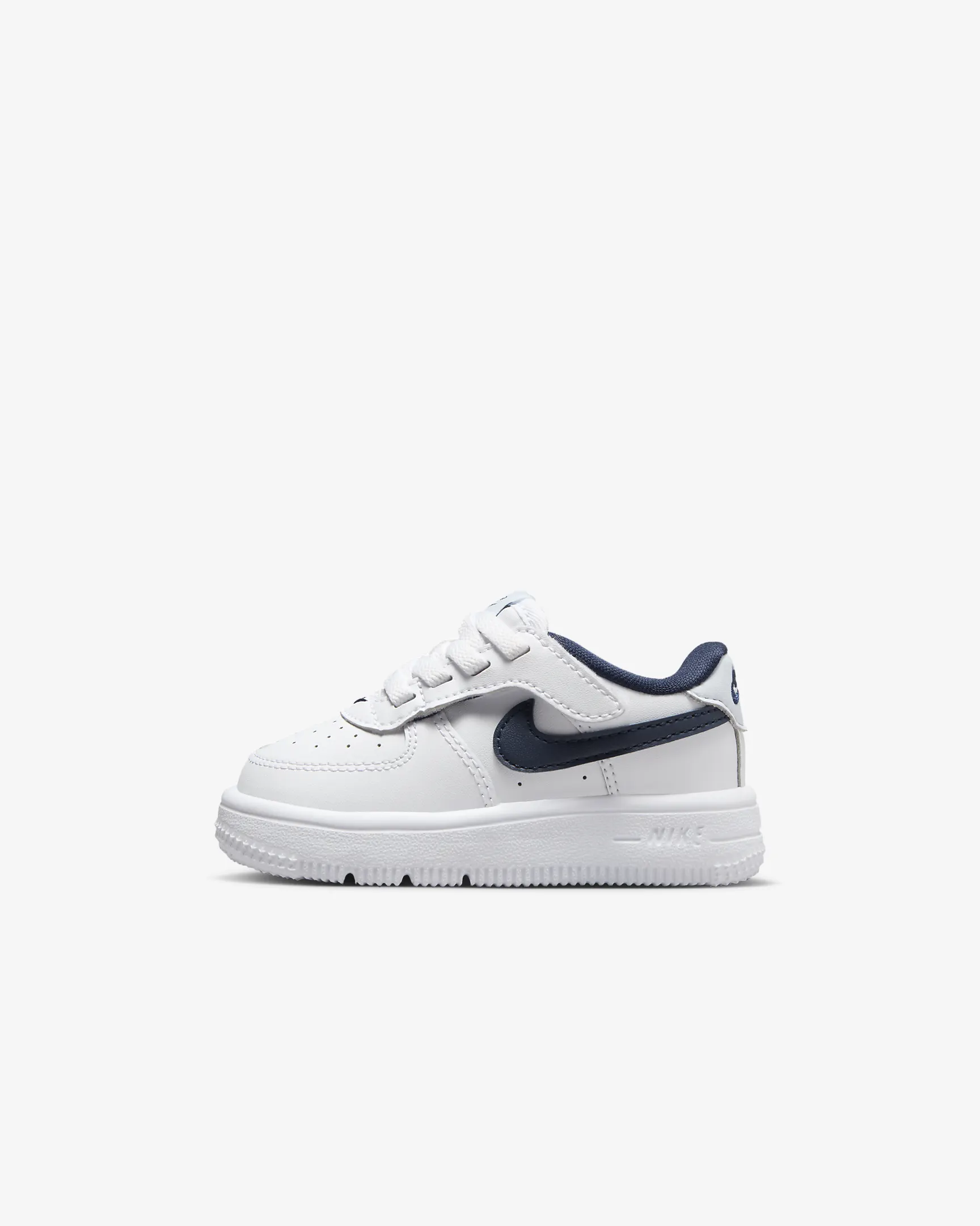 force1loweasyon-kz