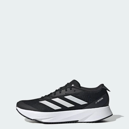 jordannuretro1low-m