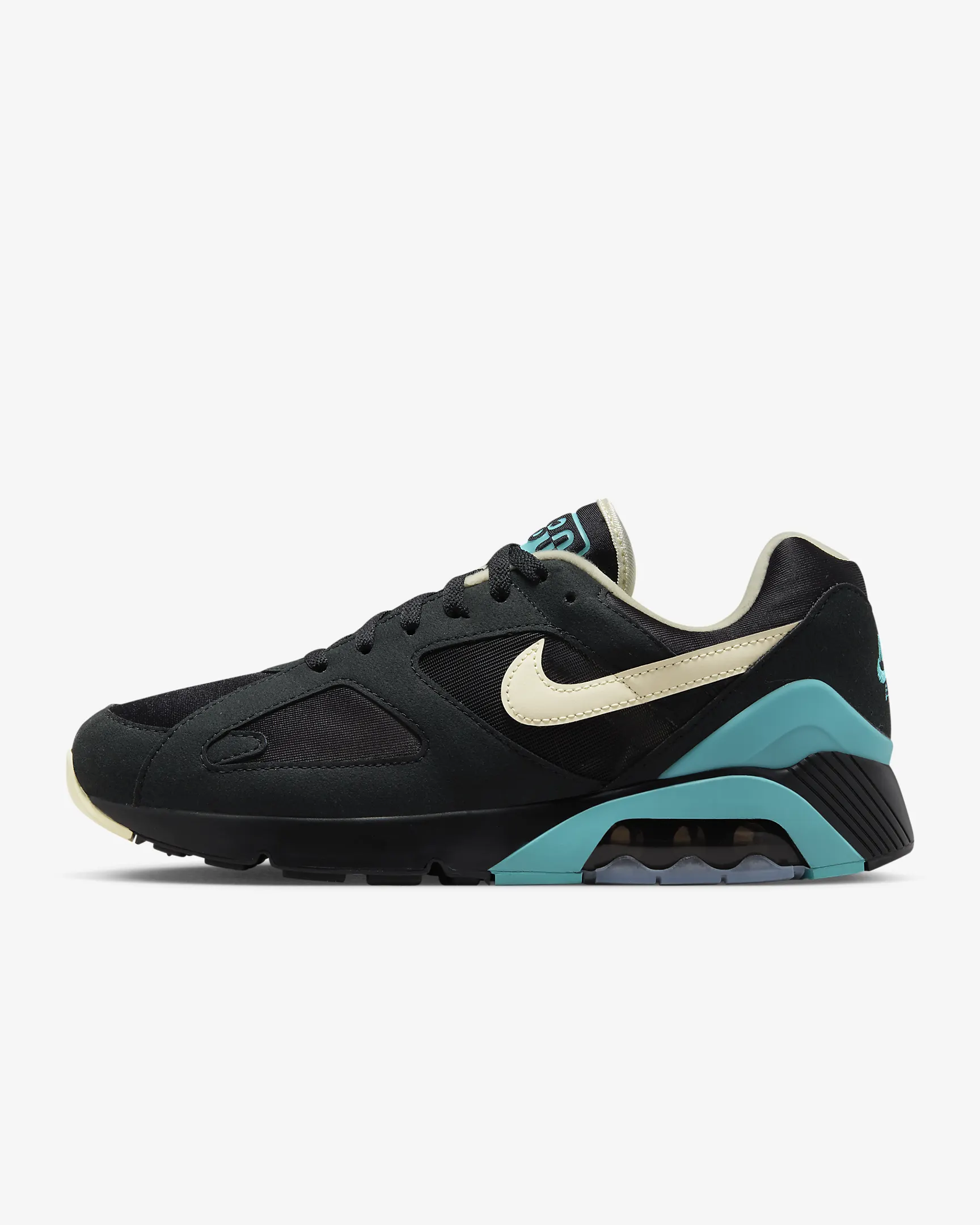 air180-m
