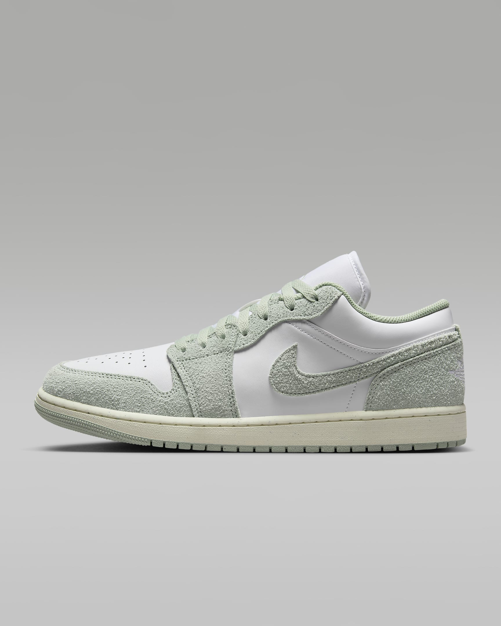 airjordan1lowse-m