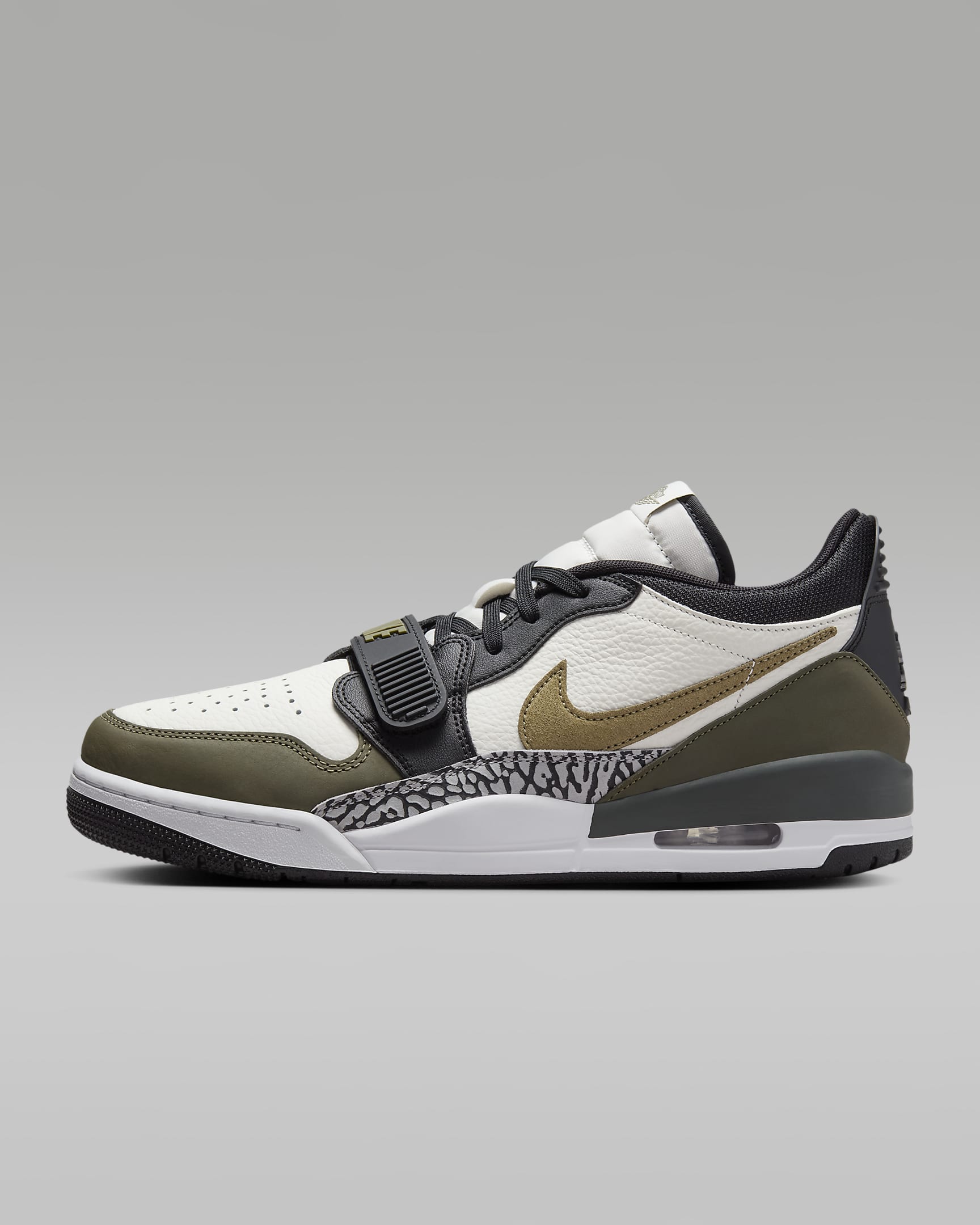 airjordanlgcy312low-m