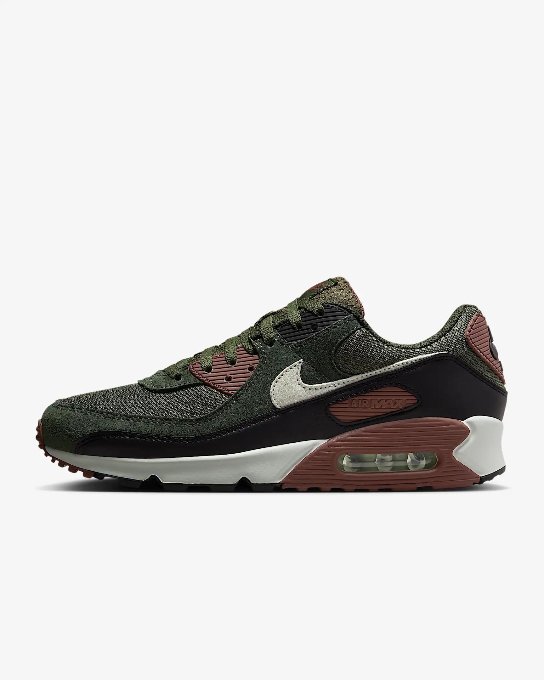 airmax90-m