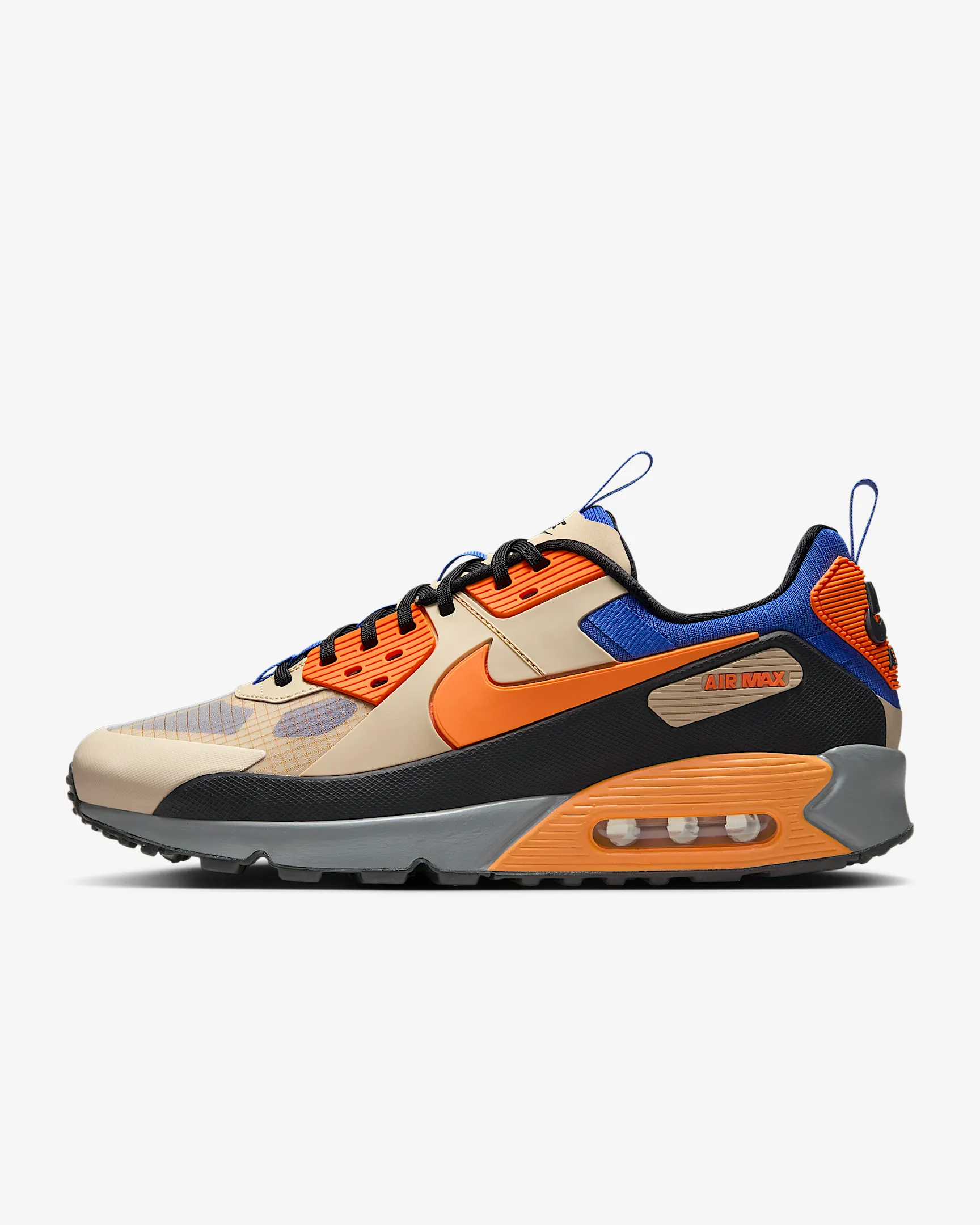 airmax90drift-m