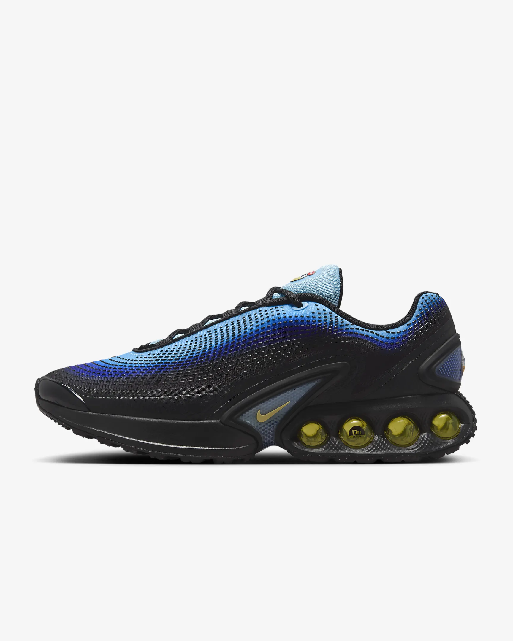 airmaxdnse-m