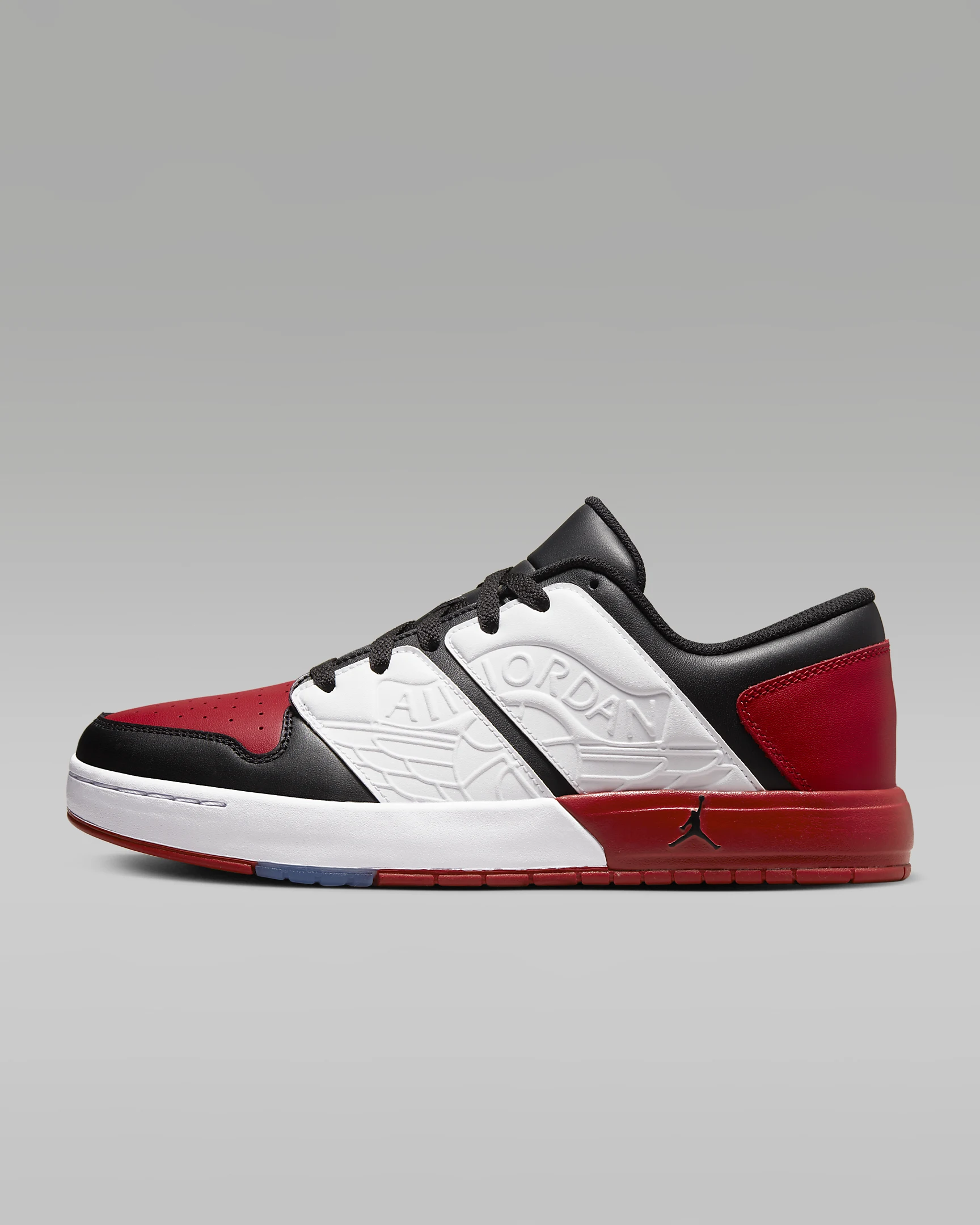 jordannuretro1low-m