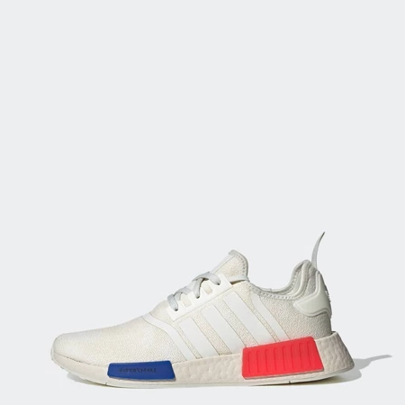 nmd-m