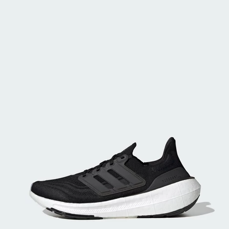 ultraboost-m