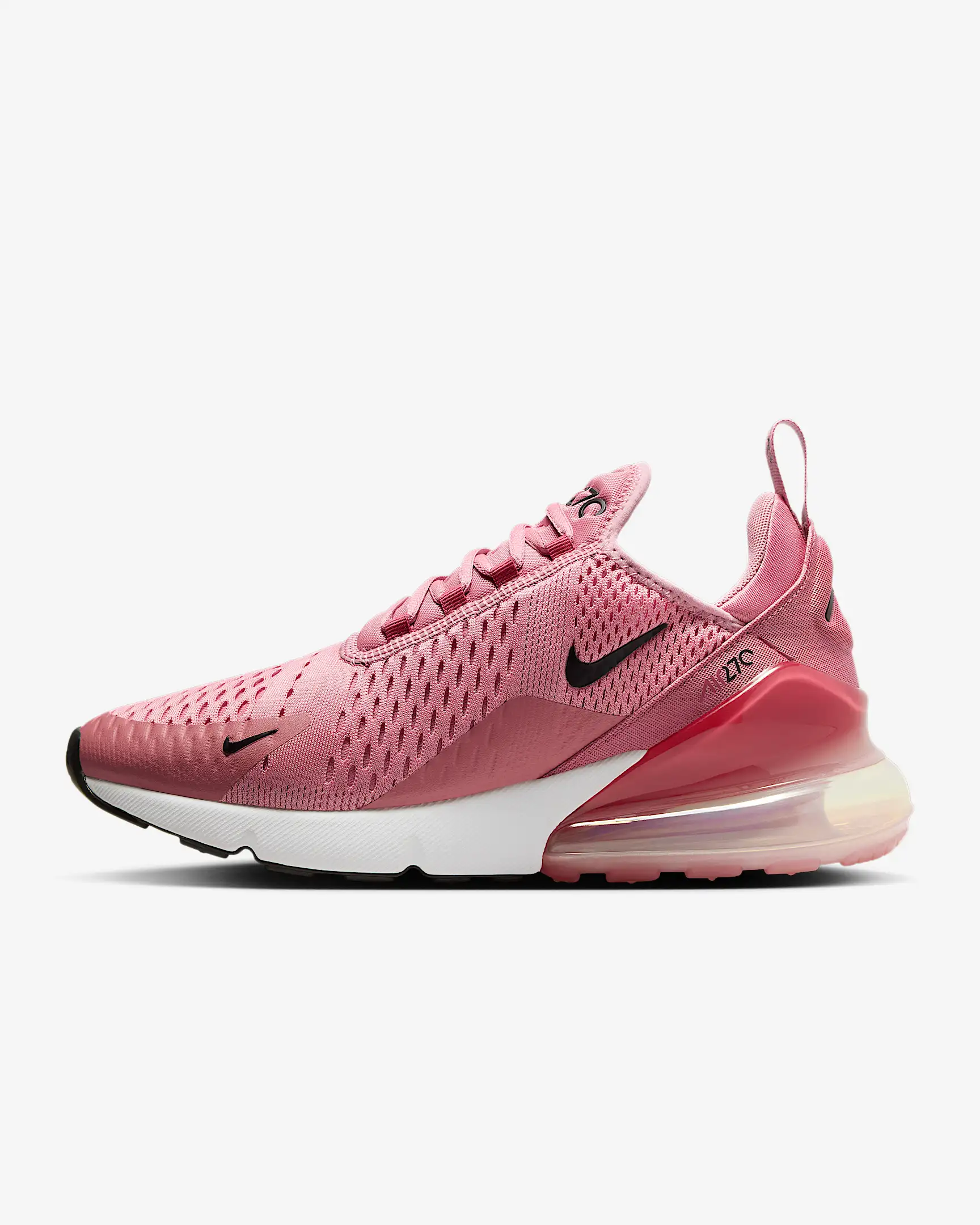 airmax270-wm