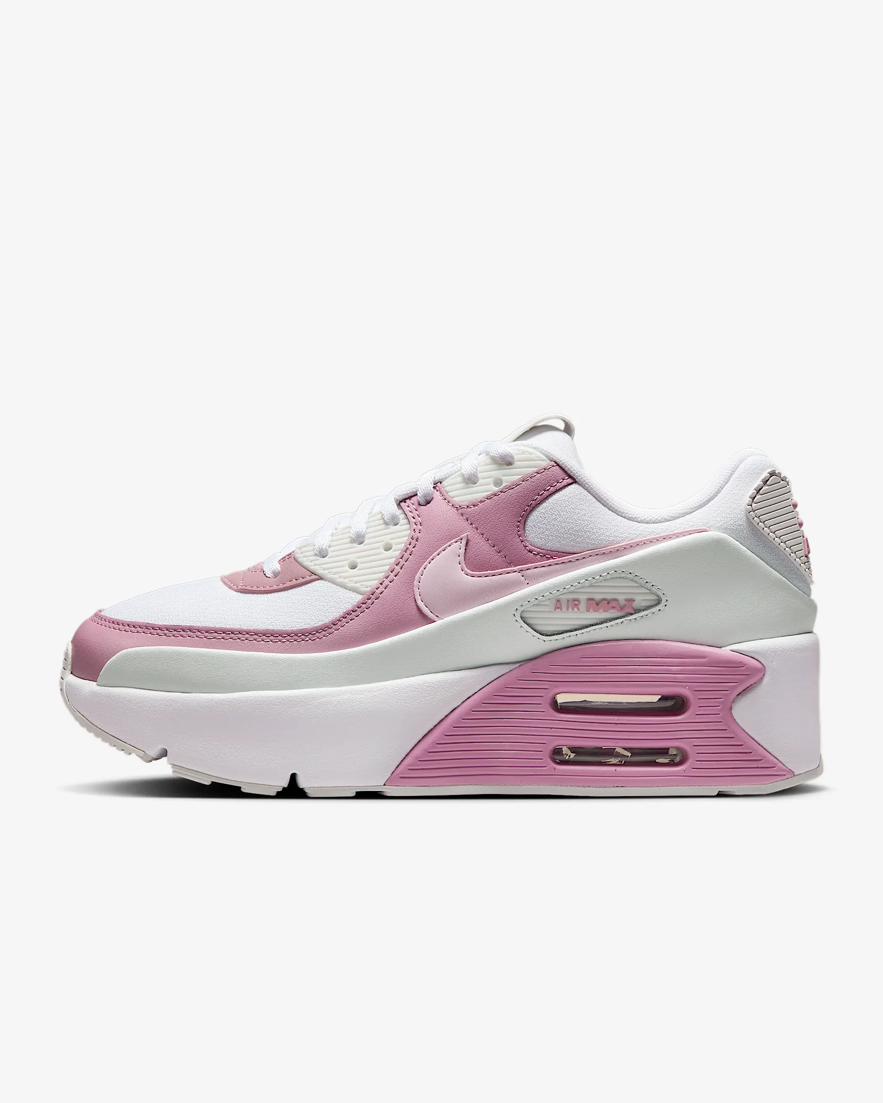 airmax90lv8-wm