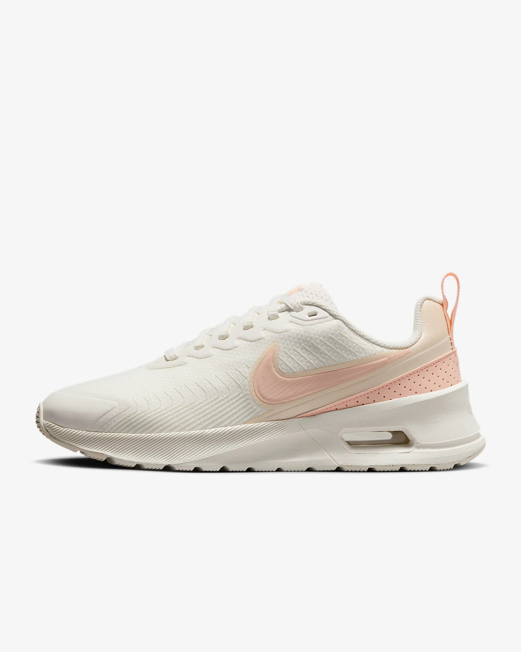 airmaxnuaxis-wm