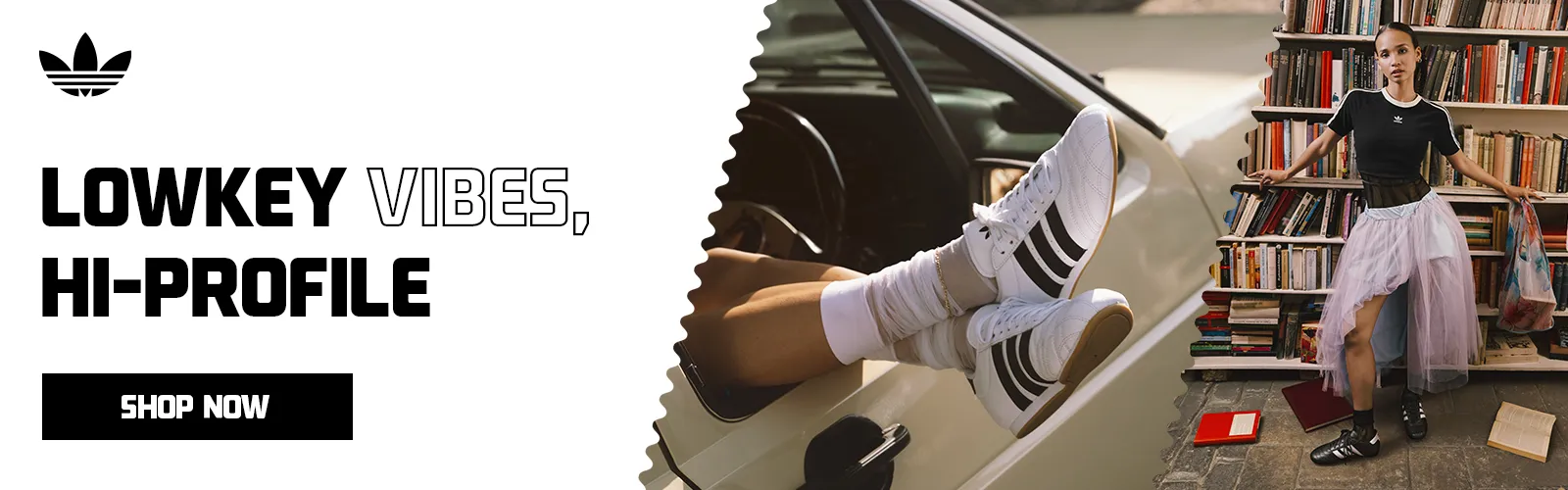 AdidasShoes